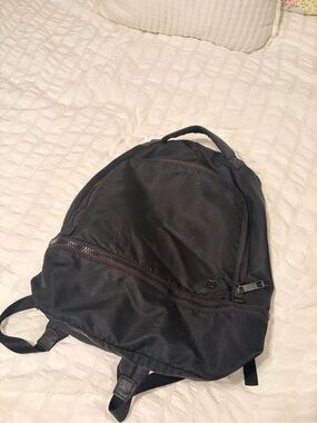 amy butler sweet traveler toiletry bag Travel Toiletry Bag for Women — CrushKit